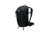 Mammut Lithium Backpacks, Black, 25L, 2530-03452-0001-1025