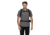Mammut Lithium Backpacks, Dark Marsh-Black, 25 L, 2530-03452-40294-1025