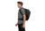 Mammut Lithium Backpacks, Dark Marsh-Black, 25 L, 2530-03452-40294-1025
