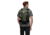 Mammut Lithium Backpacks, Dark Marsh-Black, 25 L, 2530-03452-40294-1025
