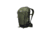 Mammut Lithium Backpacks, Dark Marsh-Black, 25 L, 2530-03452-40294-1025