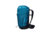 Mammut Lithium Backpacks, Sapphire-Black, 30 L, 2530-03152-50430-1030