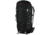Mammut Lithium Crest 50+7 L Pack-Black