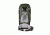Mammut Lithium Crest Backpack, Iguana-Graphite, 40 plus 7L, 2510-03560-4588-1041