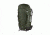 Mammut Lithium Crest Backpack, Iguana-Graphite, 40 plus 7L, 2510-03560-4588-1041