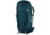 Lithium Crest S 30/7 L Backpack-Dark Chill