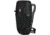 Mammut Lithium Light 25 L Pack-Black