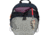 Mammut Lithium Speed 20 Backpack, Granit/Black, 2530-03171-00087-1020