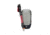 Mammut Lithium Speed 20 Backpack, Granit/Black, 2530-03171-00087-1020