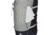 Mammut Lithium Speed 20 Backpack, Granit/Black, 2530-03171-00087-1020