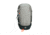 Mammut Lithium Speed 20 Backpack, Granit/Black, 2530-03171-00087-1020