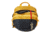 Mammut Lithium Speed 20L Backpack, Golden/Black, 2530-03171-1246-1020