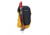 Mammut Lithium Speed 20L Backpack, Golden/Black, 2530-03171-1246-1020