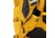 Mammut Lithium Speed 20L Backpack, Golden/Black, 2530-03171-1246-1020