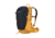Mammut Lithium Speed 20L Backpack, Golden/Black, 2530-03171-1246-1020