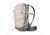 Mammut Lithium Speed 20L Backpack, Linen/Iron, 2530-03171-00303-1020