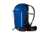 Mammut Lithium Speed 20L Backpack, Surf/Black, 2530-03171-50142-1020