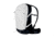 Mammut Lithium Speed 20L Backpack, White/Black, 2530-03171-0246-1020