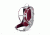 Mammut Lithium Speed Daypack, Marble, 20 L, 2530-03171-00103-1020