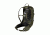 Mammut Lithium Speed Daypack, Iguana, 20 L, 2530-03171-4584-1020