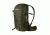 Mammut Lithium Speed Daypack, Iguana, 20 L, 2530-03171-4584-1020