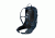 Mammut Lithium Speed Daypack, Jay, 20 L, 2530-03171-50011-1020