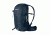 Mammut Lithium Speed Daypack, Jay, 20 L, 2530-03171-50011-1020