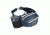 Mammut Lithium Waistpack, Jay, 3 L, 2810-00741-50011-130