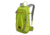 Mammut Lithium Z Pack 20 L 1220 cu in-Oasis/Lime