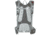Mammut Lithium Z Pack 20 L 1220 cu in-Smoke/Iron