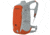 Mammut Lithium Z Pack 20 L