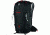 Mammut Lithium Zip 24 L Backpack-Black