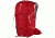 Mammut Lithium Zip 24 L Backpack-Lava