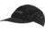 Mammut Logo Cap - Men's-Graphite-Small