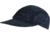 Mammut Logo Cap - Men's-Marine-Large