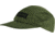 Mammut Logo Cap - Men's-Seaweed-Small
