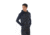 Mammut Logo Midlayer Hoody - Mens, Black/Peacoat, Large, 1014-00790-00330-115