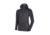 Mammut Logo Midlayer Hoody - Mens, Black/Peacoat, Large, 1014-00790-00330-115
