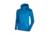 Mammut Logo Midlayer Hoody - Mens, Sapphire, Large, 1014-00790-50254-115
