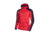 Mammut Logo Midlayer Hoody - Mens, Scooter/Peacoat, 2XL, 1014-00790-3569-117