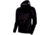 Mammut Logo ML Hoody, Black, S, 1014-00790-0001-113
