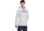 Mammut Logo ML Hoody - Mens, Highway Melange Prt1, 2XL, 1014-02140-00420-117