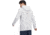 Mammut Logo ML Hoody - Mens, Highway Melange Prt1, 2XL, 1014-02140-00420-117