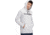 Mammut Logo ML Hoody - Mens, Highway Melange Prt1, 2XL, 1014-02140-00420-117