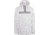 Mammut Logo ML Hoody - Mens, Highway Melange Prt1, 2XL, 1014-02140-00420-117