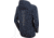 Mammut Logo ML Hoody - Mens, Peacoat Melange Prt3, Large, 1014-02140-50168-115