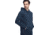 Mammut Logo ML Hoody - Mens, Peacoat Melange Prt3, Large, 1014-02140-50168-115