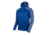 Mammut Logo ML Hoody - Mens, Surf, Extra Large, 1014-00790-50139-116