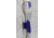 Mammut Long All-Year Pants - Women's-WhiteLily-Small