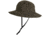 Mammut Machu DryTech Hat - Men's-Bistre-S/M